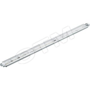 Лампа Value-plus LDM410 850mm CW center (91074200) - Philips