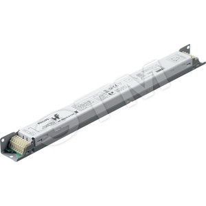 Электронный пускорегулирующий аппарат ЛЛ 4x14 HF-R TL5 регулируемый встр.Philips (91364730) - Philips