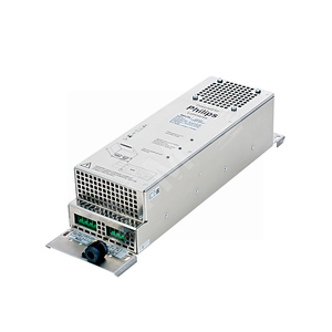 Аксессуар ECM330 MHN-SEH2000W 277-480V (910505016323) - Philips