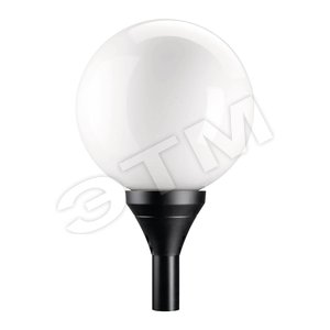 Светильник GPS302 PCO-D500 плафон (910930004618) - Philips