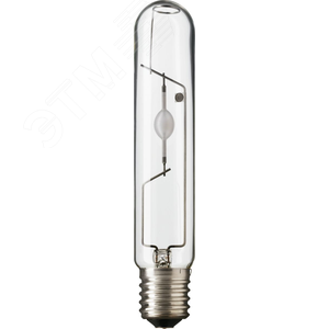 МГЛ Лампа MASTER CityWh CDO-TT Plus70W/942 E27 - PHILIPS Lighting