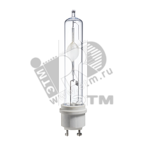 Лампа металлогалогенная МГЛ 315вт CDM-T Elite 315/930 PGZ18.1 (928601164631)