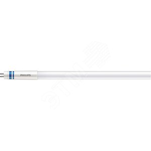 Лампа светодиодная MAS LEDtube HF 1500mm HO 26W 865 T5 (929001296302) - Philips