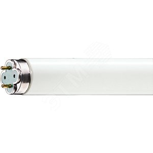 Лампа MASTER TL-D Xtreme 36W/840 SLV (927982384014) - Philips