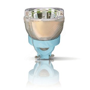 Л-па MSD Platinum 20 RB 1CT/8 (928495205314) - Philips