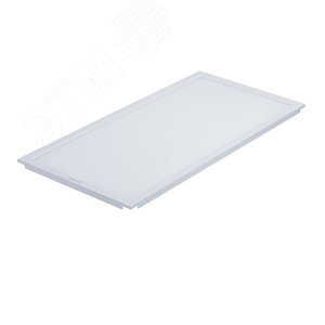 Светильник светодиодный LED ДВО 18 Вт 1530 Лм 4000 К 220-240 В IP20 RC087B PHILIPS (911401834881)