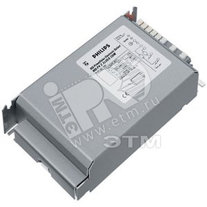 ЭПРА HID-PV C 2x35/I CDM 220-240V50/60Hz (89704300) - Philips