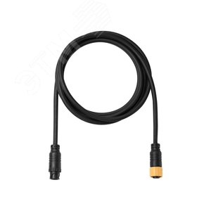 ZXP399 Jump 2P DC cable 2m (10 pcs) (911401742392)