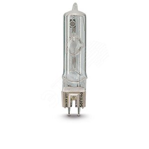 Л-па MSR 200 HR 1CT/4 - PHILIPS Lighting