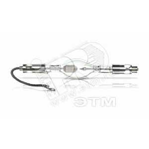 Лампа XDC-4000N (85640800) - Philips