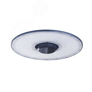 Светильник светодиодный BY718P LED300/NW PSU WB (911401577551) - Philips