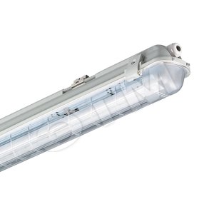 Светильник ЛСП-060-1x49-TCW060 HF ЭПРА IP65 PC (910402499012) - Philips