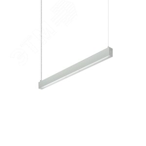 Аксессуар SP530P LED34S/940 PSD PI5 SM2 L1130 ALU (910505100120)