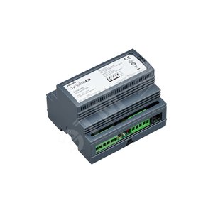 Конвертер интерфесов DDNG485 (913703081209)