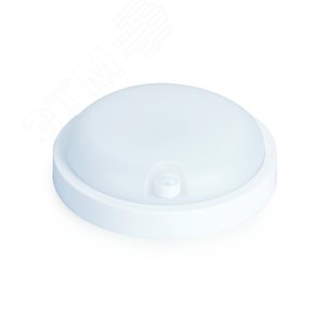 Светильник светодиодный LED ДПБ 12 Вт 960 Лм 4000 К 220-240 В IP54 WT045C PHILIPS (911401814782) - Philips