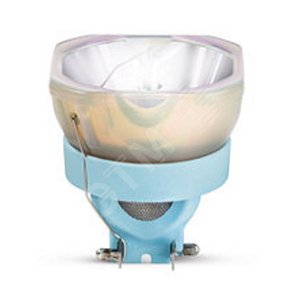 Л-па MSD Platinum 21 R 1CT/8 (928197805314) - Philips