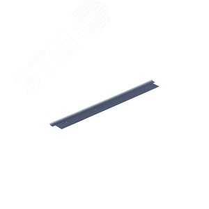 Аксессуар ZCP381 L50 glare shield (10 шт) PHILIPS