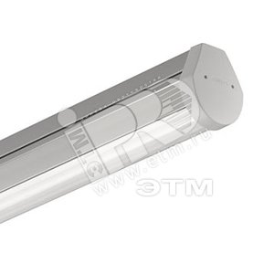 Светильник светодиодный ДСО-32-4MX900 LED32S/840 PSD WB L1200 WH световой модуль 3200Лм 4000К (910629130826) - Philips