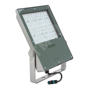 Прожектор BVP130 LED210-4S/740 A (912300023661) - Philips