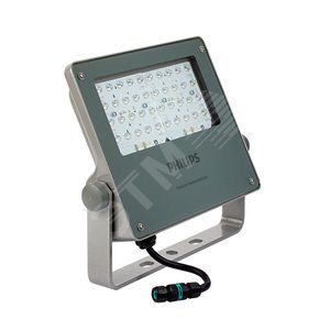 Прожектор BVP125 LED120-4S/740 A (912300024001) - Philips