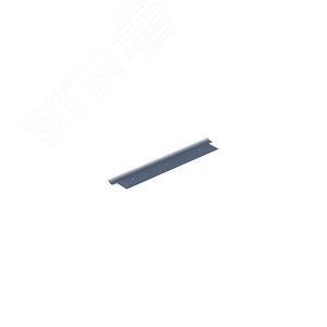 Аксессуар ZCP381 L30 glare shield (10 шт) PHILIPS