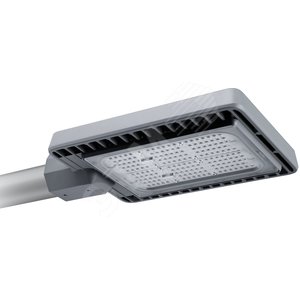 Светильник BRP392 LED170/NW 130W 220-240V DM