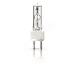 Лампа MSR 575 HR 1CT/4 (928097705115) - Philips