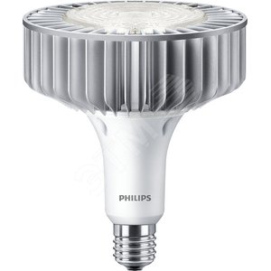 Лампа TForce Core HB 200-160W E40 865 WB (929001812708) - Philips
