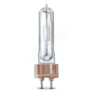 Лампа CDM-SA/T 150W/942 1CT/12 (928086605103) - Philips