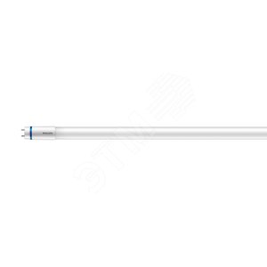 Лампа светодиодная MAS LEDtube 1200mm UO 16W 830 T8 (929001297802) - Philips