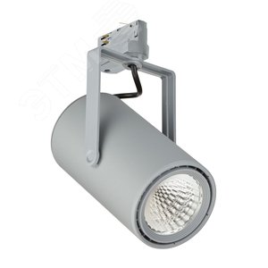 Светильник ST320T LED27S/830 PSU WB SI (910500459712) - Philips