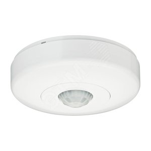 Датчик движения LRM1000/00 OS MOV DET moving      detector (913700350003) - Philips