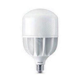 Лампа TForce Core HB 26-30W E27 830 RCA (929001937638)