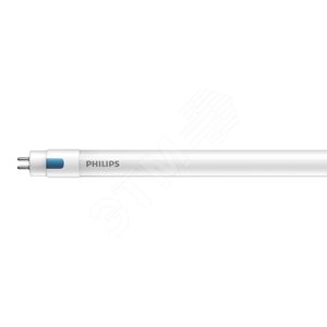 Лампа светодиодная MASTER LEDtube 1200mm 13W865 G5 I (929001131210) - Philips