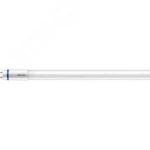 Лампа MAS LEDtube 1500mm 20W833 T8 FOOD - PHILIPS Lighting