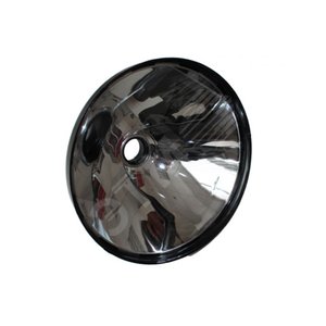 Аксессуар MVF403 FRONT REFLECTOR ASSY CAT A4 (996500005037) - PHILIPS Lighting