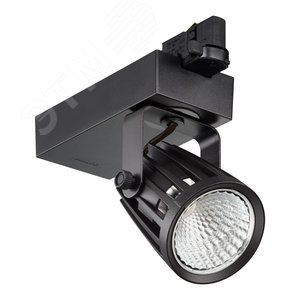 ST440T LED17S/840 PSU WB II BK (910500456844) - Philips