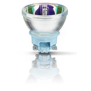 Л-па MSD Platinum 200 Flex (928495705314)