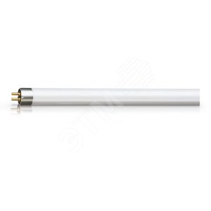 Лампа Actinic BL 15W/10 FAM/10X25BOX (928001201030) - PHILIPS Lighting