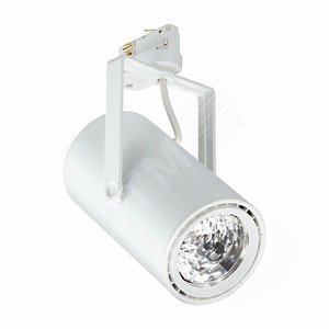 ST320T LED39S/830 PSU WB WH