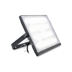 ДО-100Вт 4000 BVP174 LED95/NW 100W WB GREY CE - PHILIPS Lighting
