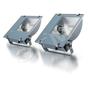 Светильник ГО-251-70-RVP симметр.с/л CDM-TD,IP65 (14959200) - Philips