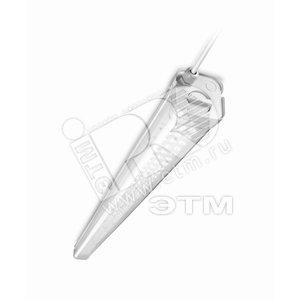 Светильник светодиодный WT460C LED42S/840 PSD V-WBL1300 (910925335613) - Philips