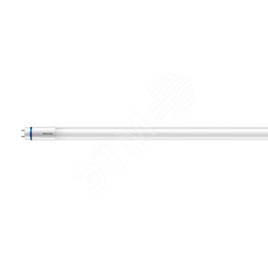 Лампа светодиодная MAS LEDtube 1200mm HO 14W830 T8 (929001298902) - Philips