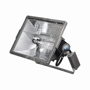 Светильник MVF024 MHN-LA2000W 400V WB SI (910401005912) - Philips