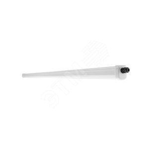 Светильник WT035C LED31/NW PSU CFW L900 HE - Philips