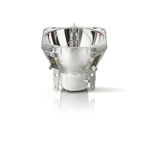 Л-па MSD Platinum 2 R (928197605314)