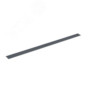 Аксессуар ZCP385 L100 glare shield (16 шт) PHILIPS - Philips