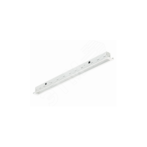 Светильник светодиодный RC532B LED34S/840 PSD     W8L113 VPC PI5 900 (910710101472) - Philips