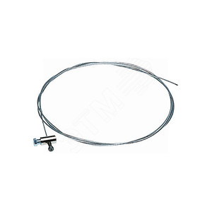Аксессуар ZRS700 SMS SUSP SET L1500 (SKB34-1) (910930009918) - Philips